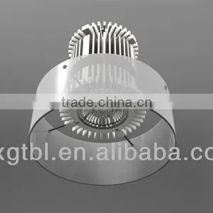 LED DpwnLight--High-bay Light thumbnail-2