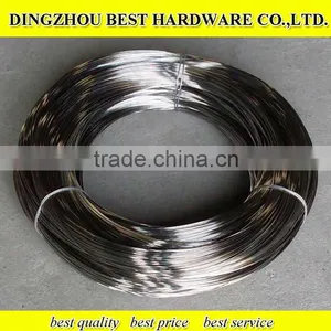 19 Gauge Black Annealed Wire thumbnail-1