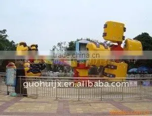 Amusement Equipment Energy Storm thumbnail-1