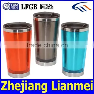 Travel Mugs Wholesale thumbnail-1