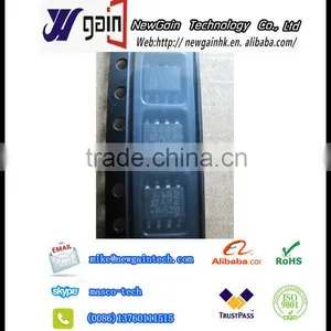 (New&Original)SI4482DY thumbnail-1