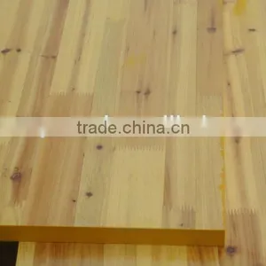 3 Ply Shuttering Panel/Triply Panel thumbnail-3