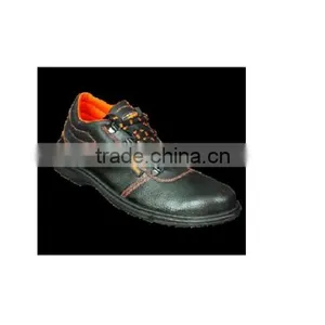 Labour Safety Shoes thumbnail-1