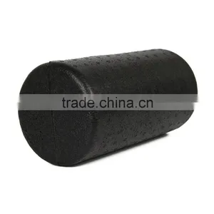 EPP High-Density Massage Roller thumbnail-3