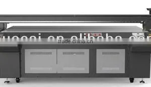 Large Format Printing Machine Large Format Digital Printing Large Print Greeting Cards thumbnail-1