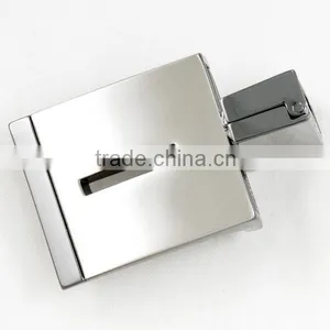 Best Quality Luxury Inexpensive Wholesale Blanks Belt Buckle Western thumbnail-4