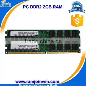 Computer Oem Key Stickers 2gb Memory Ddr2 Ram thumbnail-1
