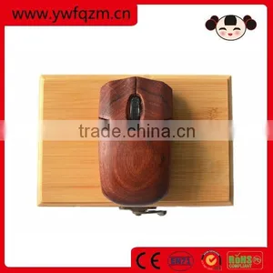 China Wholesale Shenzhen Mouse Wireless Prices thumbnail-1
