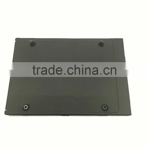 Best Quality and Fast Speed SSD Offer From SILKWAY thumbnail-5