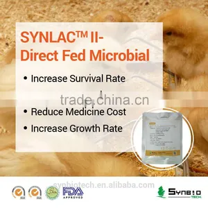 Lightweight Aggregate Good Color and Bulk Density and Round One thumbnail-4