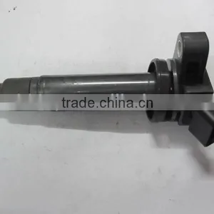 Auto High Performance Denso Ignition Coil 90080-19027 For Toyota thumbnail-1