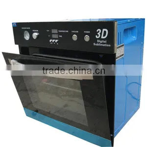 Mugs 3D Vacuum Oven thumbnail-1