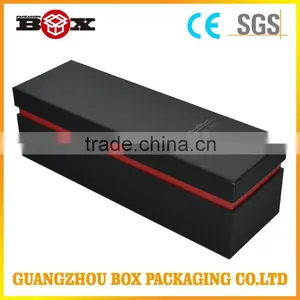 Paper Box for Wine Glasses Various Sizes thumbnail-3