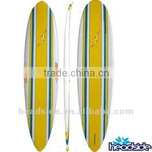 Paddle Board Molded Pvc Sandwish thumbnail-1