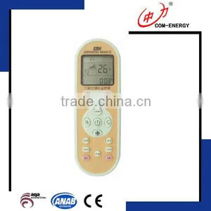 RESOUR Air Conditioner Remote Control thumbnail-1