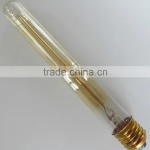 T30 E27 Old Edison Led Filament Bulbs thumbnail-1