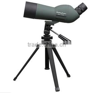 Spotting Scope thumbnail-1