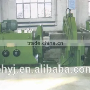 Chamfering Machine thumbnail-1