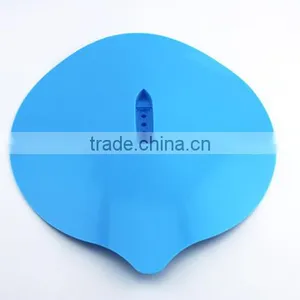 Reusable Silicone Lids Food And Bowl Covers SIlicone Lid thumbnail-6