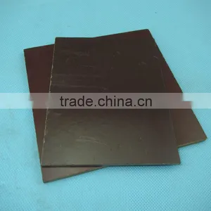 Bakelite 3021sheets for Electric Equipments thumbnail-1