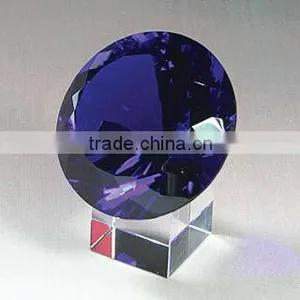 Crystal Diamond Factory thumbnail-1