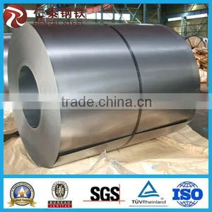 High Quality SPCC Steel Plate,cold Rolled Steel Plate,cold Rolled Steel Coil thumbnail-1