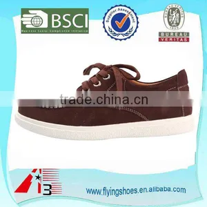 New Arrive Best Quality Casual Shoes for Men thumbnail-1