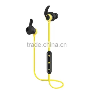 STN-222 Sports Style Bluetooth Headphone Wireless Mini Portable Bluetooth Headset Headphone thumbnail-4