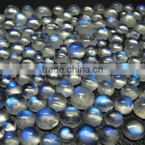 Rainbow Moonstone thumbnail-2
