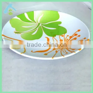 Cheap Melamine Tray With Low Price Melamine Tray thumbnail-1