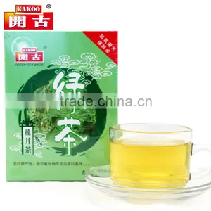 China Green Tea Bag Slim Fast Green Tea Best Green Tea Price Green Tea Brand Names Organic Green Tea Powder Green Tea thumbnail-1