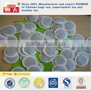 Round-conner Tea Bag & Paper Filter & Empty Tea Bags thumbnail-1