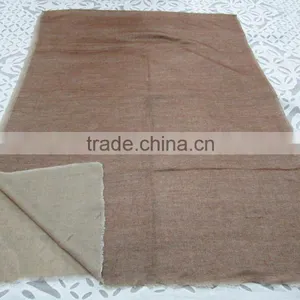 NEW YEAR COLLECTION SHAWL OF 100% CASHMERE thumbnail-3