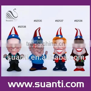 Little Man Polyresin Art Craft Gift thumbnail-1