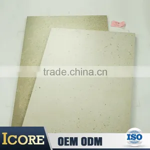 Hot Selling Product 2015-2016 Non Slip Crema Marfil Tile In Turkey thumbnail-4