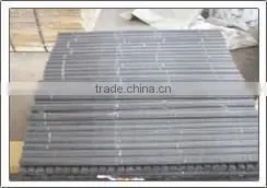 Soft Annealed Wire and G.i Binding Wire From Factory China thumbnail-1