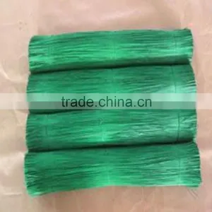 Buliding Material Galvanized Wire /Galvanized Iron Wire thumbnail-2