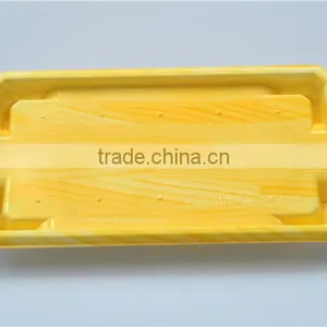 Pass SGS Restangular PS Food Tray thumbnail-1
