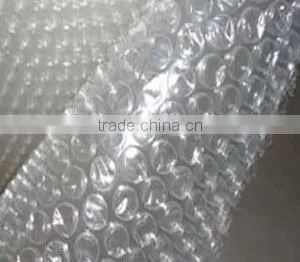 2016 PE 3 Layers Air Bubble Film Machine thumbnail-2