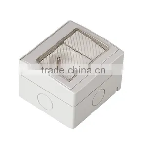 110 Volt Electrical Plugs and Socket thumbnail-3