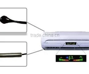 Air Conditioner Temperature NTC Sensor thumbnail-1