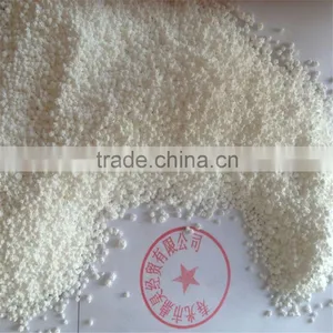 Low Price 94% Solid Calcium Chloride Anhydrous Best Seller thumbnail-3