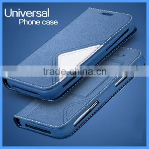 LZB New Arrival Universal Silicone Phone Case,universal Phone Case thumbnail-1