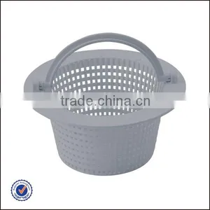 Basket For Swimming Pool Wall Skimmer thumbnail-2