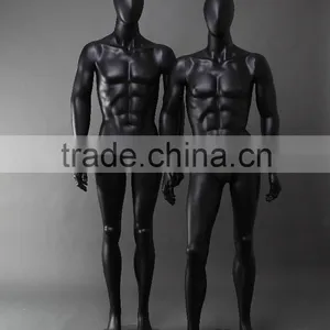 Mannequin thumbnail-5