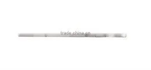 Needles Vospec 89.75-012 for FLAT Knitting Machine thumbnail-1