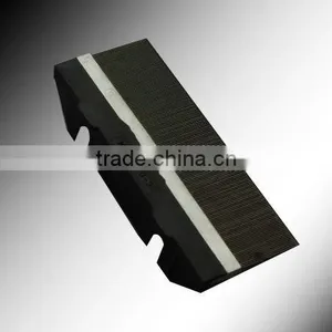 Warper Machine Parts _Separator_ KB-37-0-3 thumbnail-1
