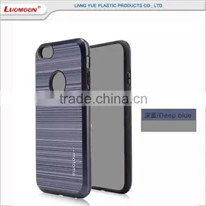 Two in One Tpu pc Combo Phone Case for Samsung Galaxy j2 J5 j7 SMJ500F J5008 J7SM-J700F SMJ7008 thumbnail-5