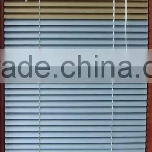 1",2" Aluminum Curtain Blinds thumbnail-1