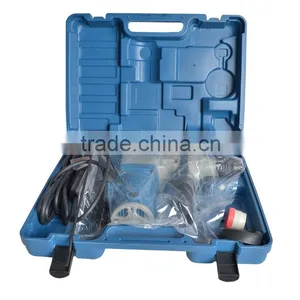 China Supply of the Dongcheng 500w 720w 750w 800w 960w 1800w Demolition Hammer thumbnail-6